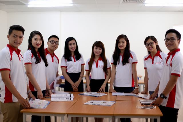 học ngành okvip mới nhất ra trường làm gì 