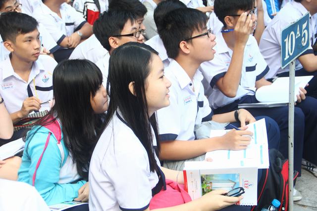 okvip mới nhất là gì? Học những gì?