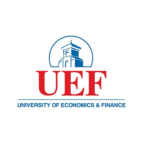 SELF-ASSESSMENT REPORT OF THE UNDERGRADUATE PROGRAM – BACHELOR OF INTERNATIONAL LAW