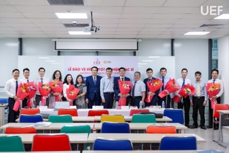 okviphoatdong store MBA Capstone Projects Reflect Economic Trends and Corporate Management Issues