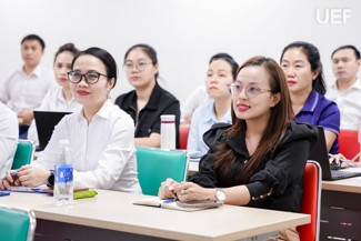 okviphoatdong store Master’s Programs: Elevating  Practical Management  Mindsets