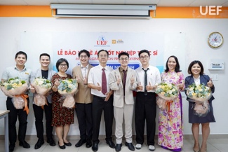 okviphoatdong store English Language Master’s Students In-depth Linguistic Research in the Digital Age