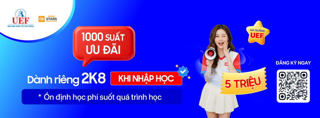Ưu đãi 5 triệu đồng