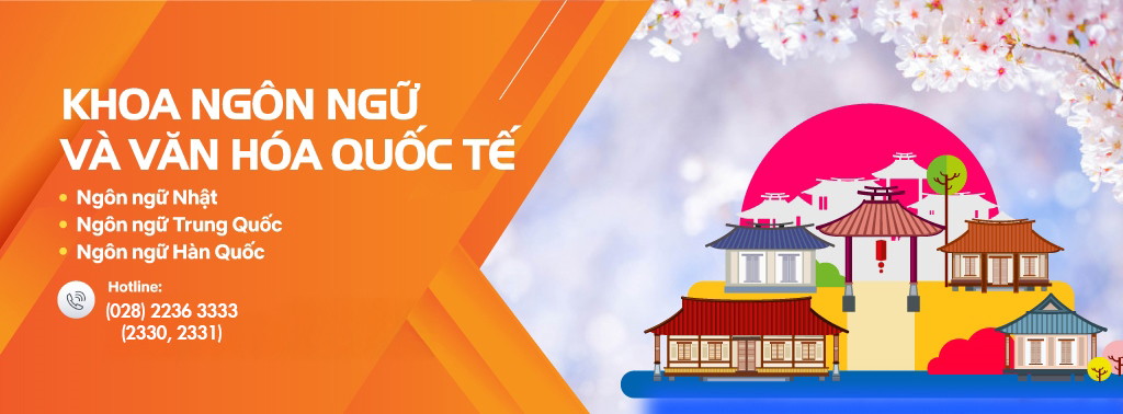 Khoa tập đoàn okvip và văn hóa quốc tế