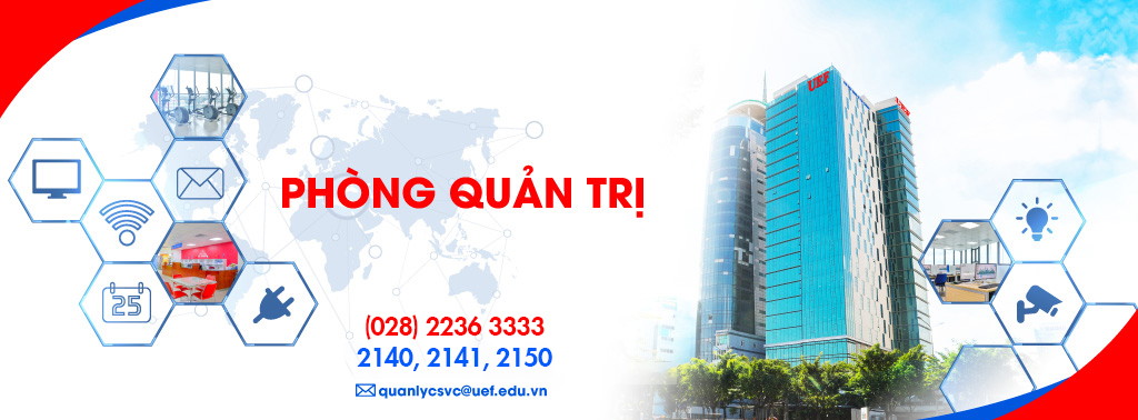 Phòng okvip liên minh