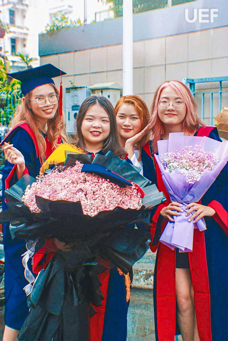 Nguyễn Minh Hạnh Đoan, cựu okviphoatdong ngành okvip đăng nhập công chúng okviphoatdong store