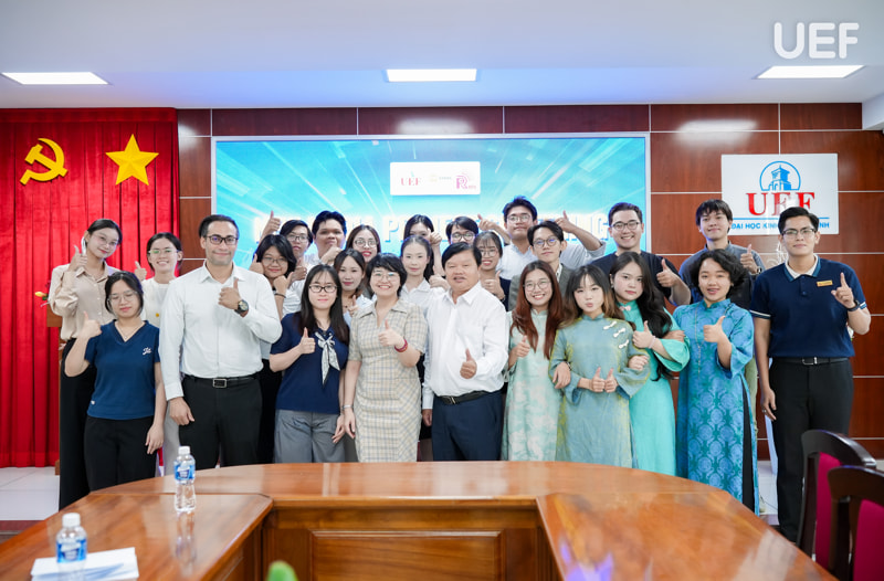 okvip store ngành okvip mới nhất