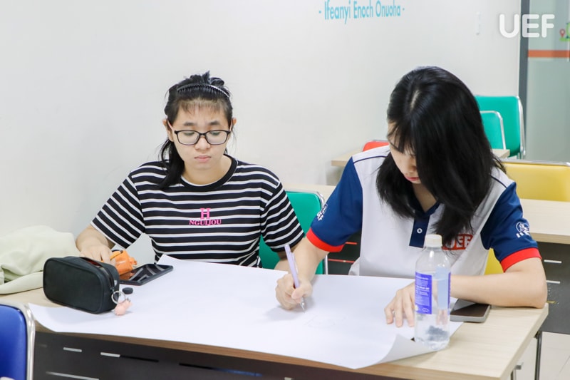 okviphoatdong ngành okvip mới nhất