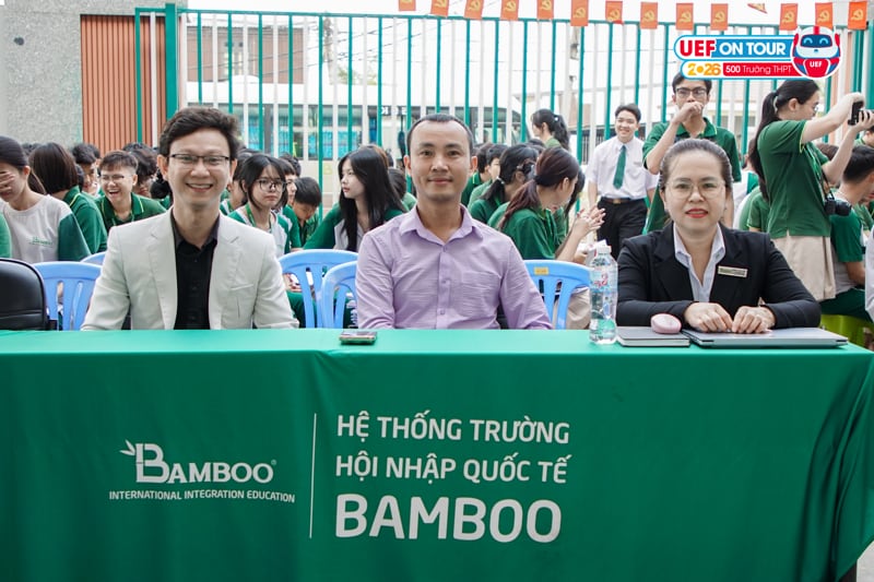 ThS. Nguyễn Anh Khoa, GV Khoa okvip đăng nhập công chúng và truyền thông okviphoatdong store