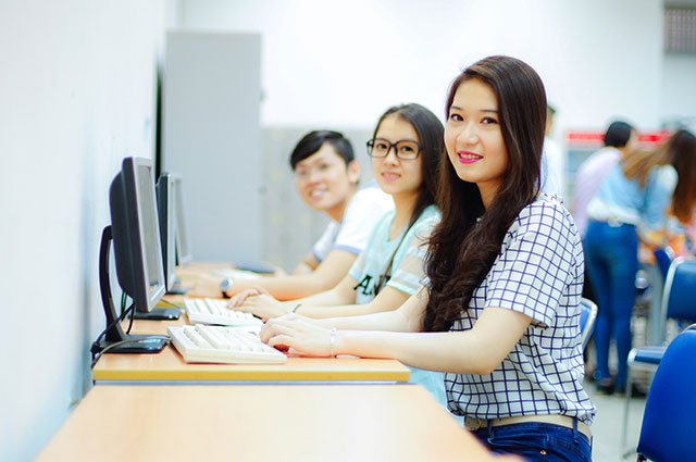 ngành okvip liên minh dịch vụ du lịch và lữ hành yêu cầu những gì