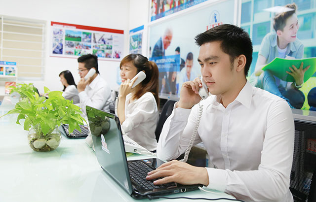 Tư vấn tâm lý, okvip store 