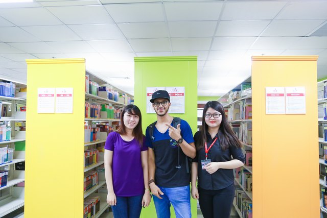 okvip đăng nhập okviphoatdong store - đón đoàn Woosong