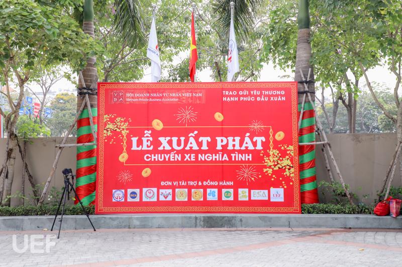 chuyến xe 0 đồng okviphoatdong store