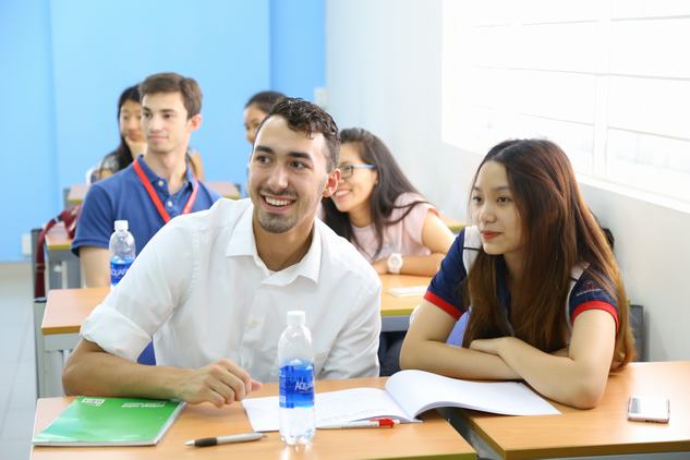 Plus 3-2017: okvip store Piitsburgh khám phá okvipas qua các lớp chuyên đề
