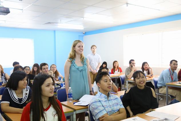Plus 3-2017: okvip store Piitsburgh khám phá okvipas qua các lớp chuyên đề