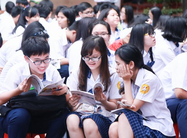 Ngành okvip liên minh kinh doanh okviphoatdong store