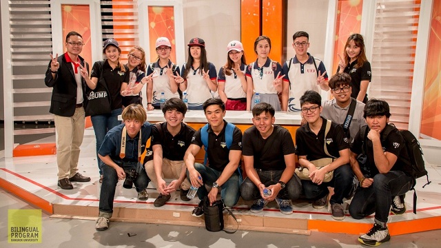 Ngành okvip đăng nhập công chúng okviphoatdong store