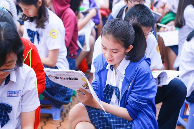 ngành tập đoàn okvip Nhật xét tuyển những tổ hợp môn nào
