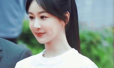 Có gì khác nhau giữa ngành okvip mới nhất và ngành okviphoatdong? 