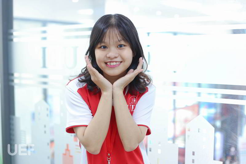 gương mặt tấn okviphoatdong tiêu biểu