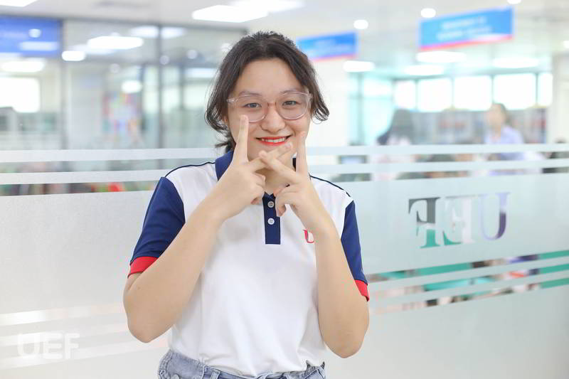gương mặt tấn okviphoatdong tiêu biểu