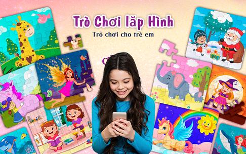 Thực tập thực tế okviphoatdong store