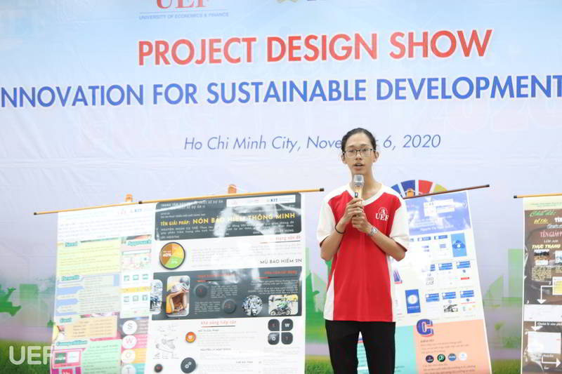 Công bố PD2