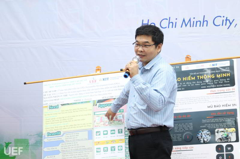 Công bố PD2