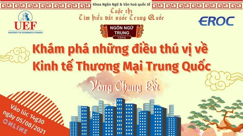okvip 25 tìm hiểu trung quốc