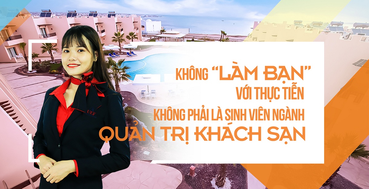  Ngành okvip liên minh khách sạn
