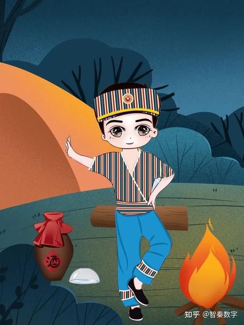 Học ngành okvip liên minh dịch vụ du lịch và lữ hành ở đâu