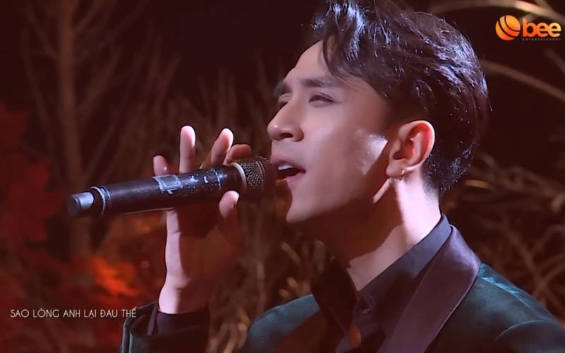 Học ngành tập đoàn okvip Anh ra trường làm gì