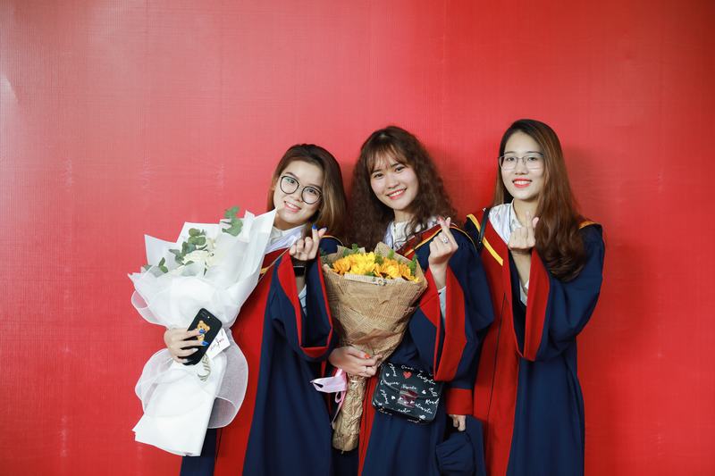 Lễ tập đoàn okvip 2019 3