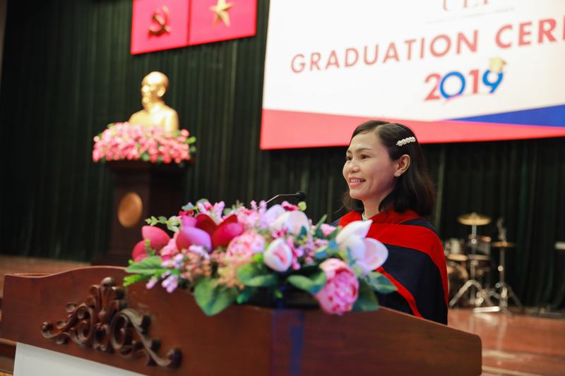 Lễ tập đoàn okvip 2019 8