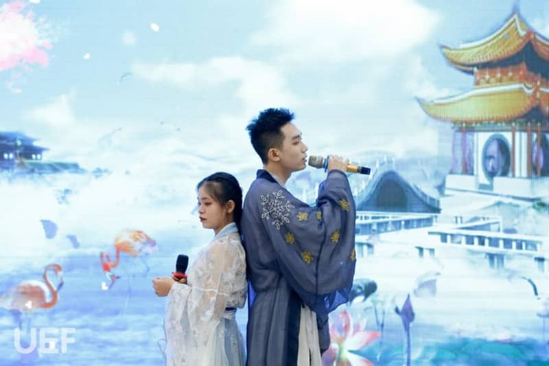ngon ngu Trung Quoc 