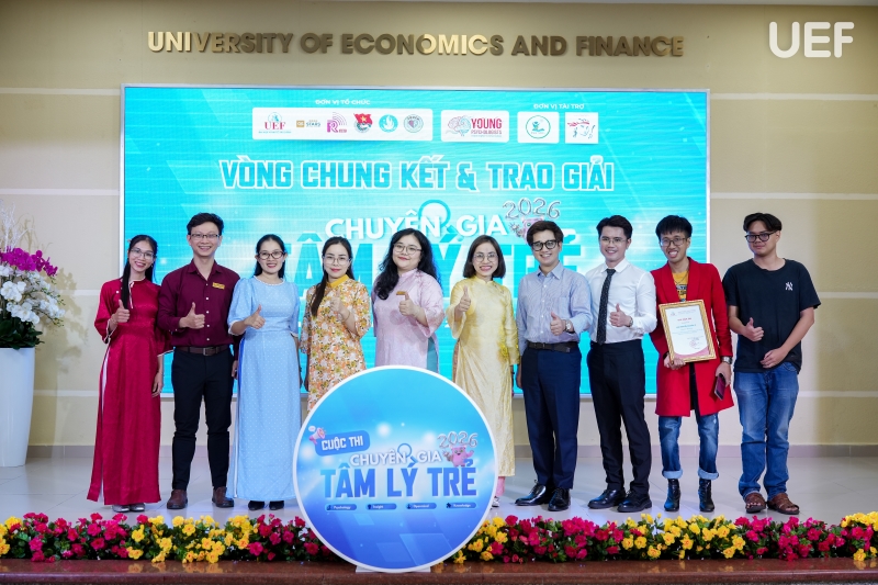 Chuyên gia tâm lý trẻ, ngành Tâm lý học Khoa okvip đăng nhập công chúng và Truyền thông okviphoatdong store