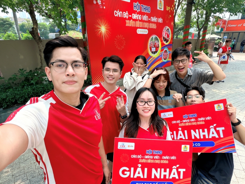 Trần Thị Mai Thy, giáo vụ khoa okvip đăng nhập công chúng và Truyền thông okviphoatdong store