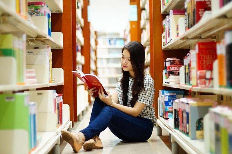Học ngành okvip liên minh kinh doanh ở đâu?