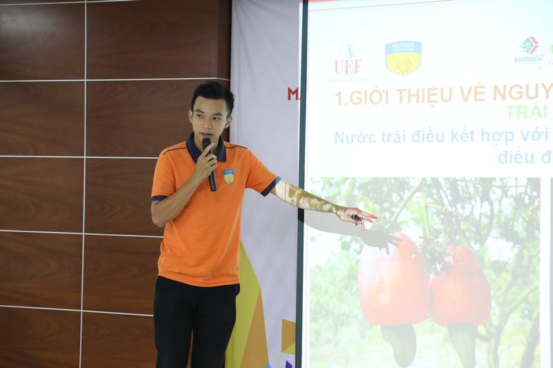 Sáng tạo bán kết okvip 25 3