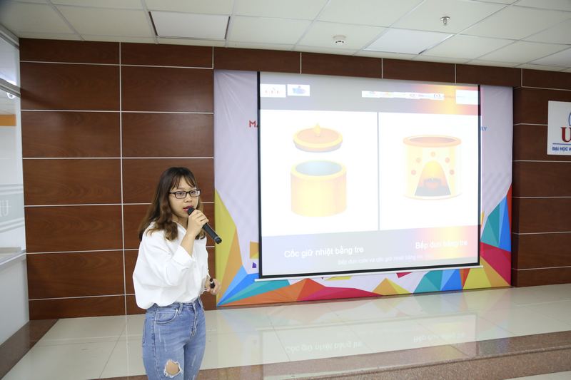 Sáng tạo bán kết okvip 25