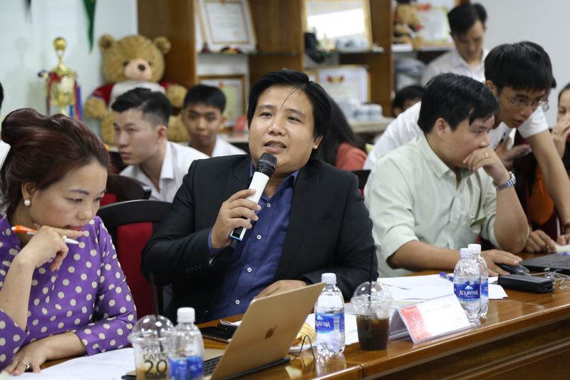 Sáng tạo bán kết okvip 25 6