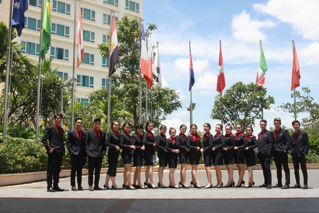 okvip liên minh khách sạn okviphoatdong store