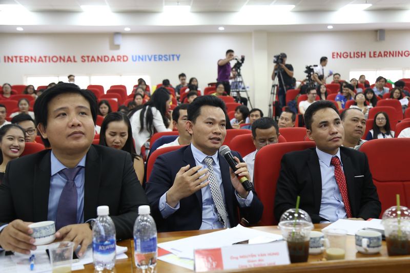 Chung kết okvip 25 Business Ideas 3