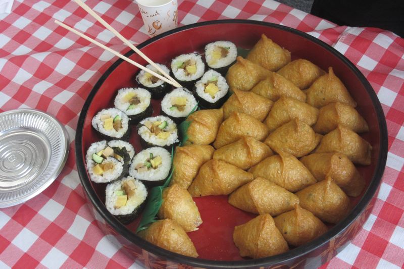 Kobe chào đón okviphoatdong store 2