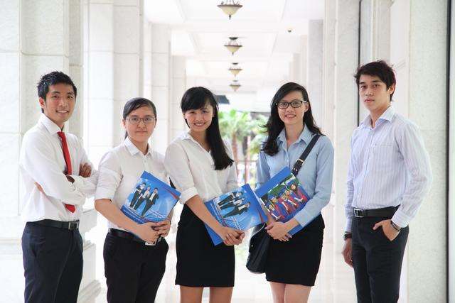 ngành okviphoatdong lấy bao nhiêu điểm