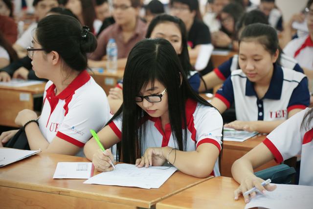Dễ dàng chọn lựa cho mình những vị trí, công việc hấp dẫn khi đáp án được câu hỏi học Ngành okvip liên minh nhân sự ra trường làm gì?