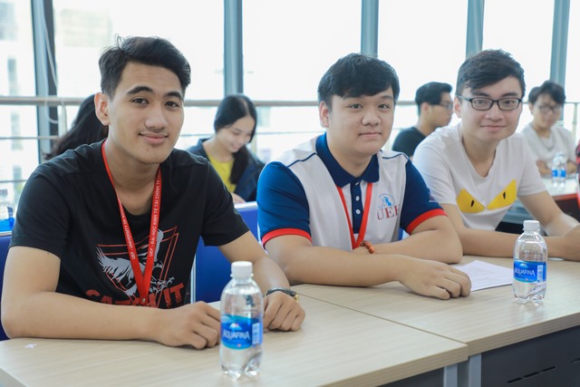okvip đăng nhập