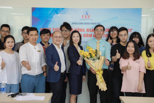 okvip đăng nhập