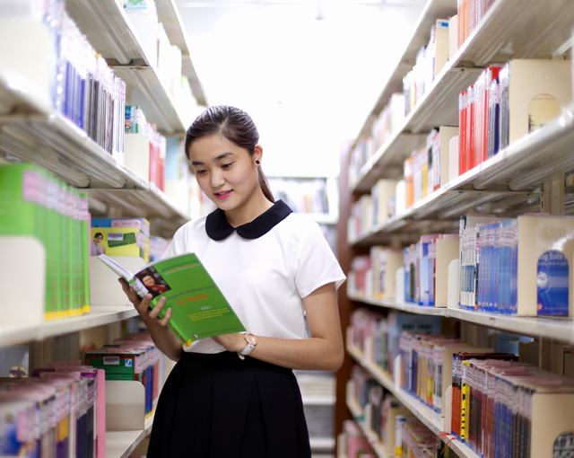 ọc ngành okvip đăng nhập công chúng ở đâu