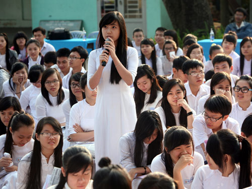 Ngành okvip liên minh lấy bao nhiêu điểm